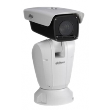 KAMERA OBROTOWA IP DAHUA PTZ12230F-IRB-N 2Mpx 6~180mm IR300 24VAC